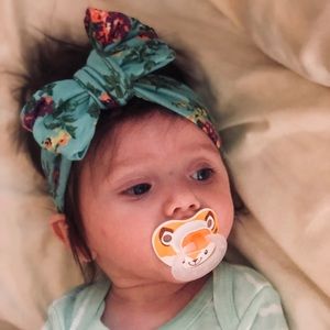 Baby Girl clothes, shoes, bows, blankets and more